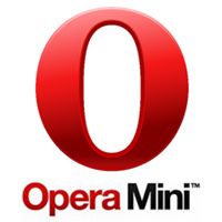 Download opera mini for microsoft